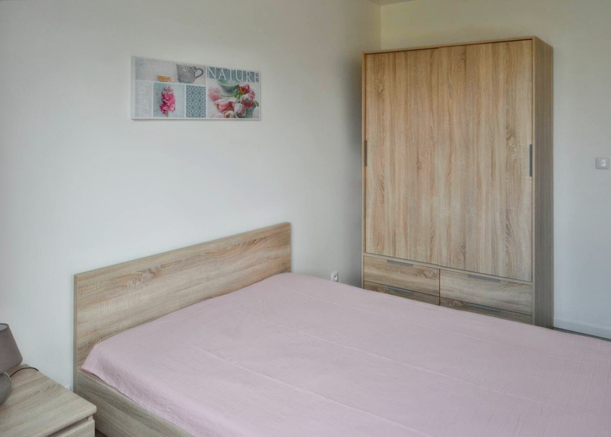 Maison 6 pers. avec jardin vue mer à Saint-Laurent-sur-Mer - Photo 7