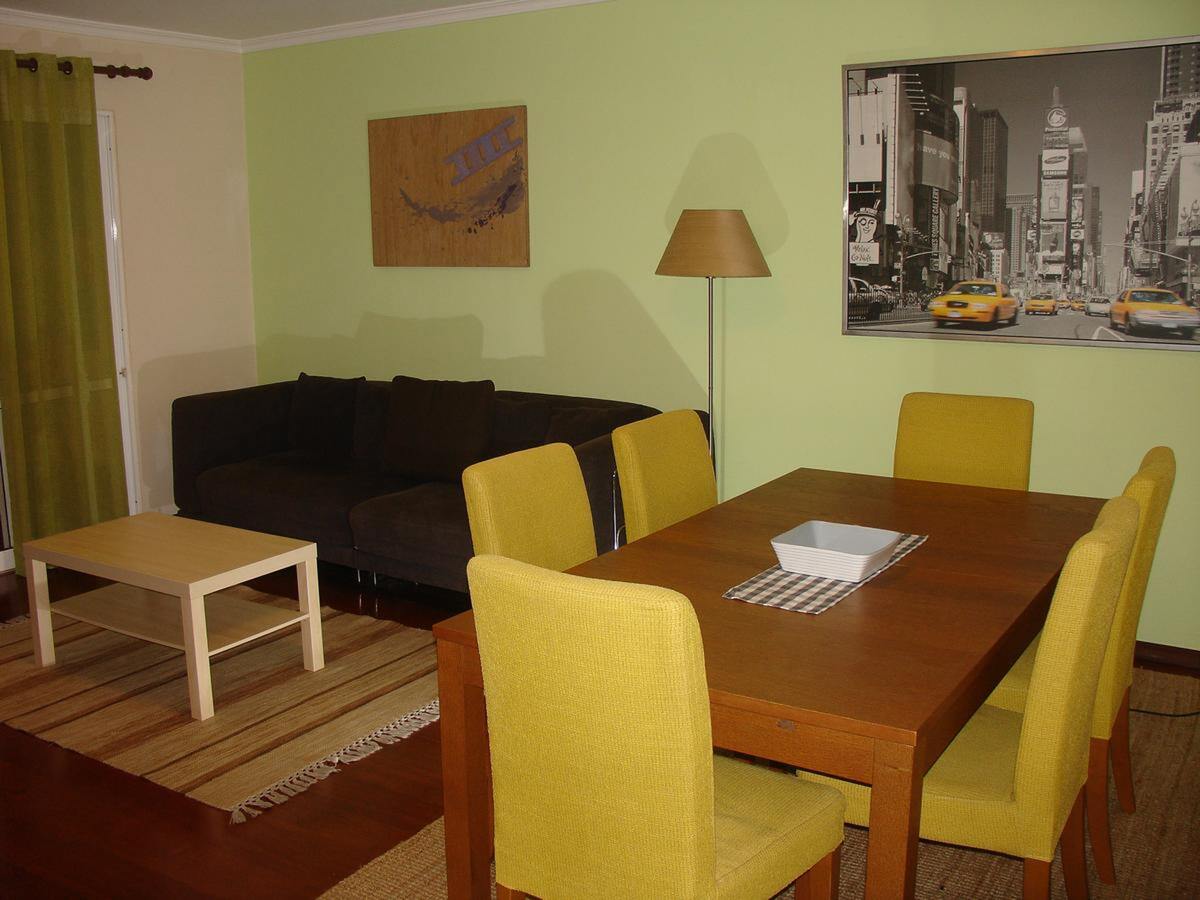 Appartement vue montagne à Funchal, balcon et parking - Photo 3
