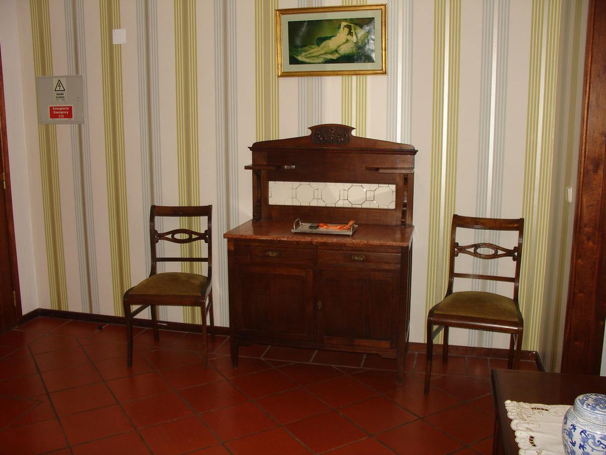 Appartement vue montagne à Funchal, balcon et parking - Photo 17