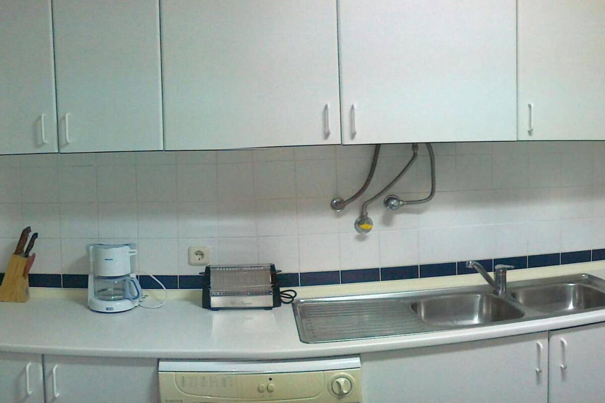 Appartement vue montagne à Funchal, balcon et parking - Photo 20