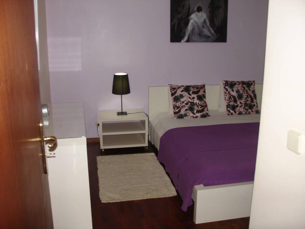 Appartement vue montagne à Funchal, balcon et parking - Photo 23
