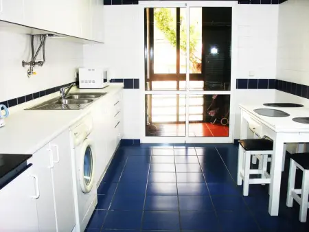 Location appartement de vacances à Funchal