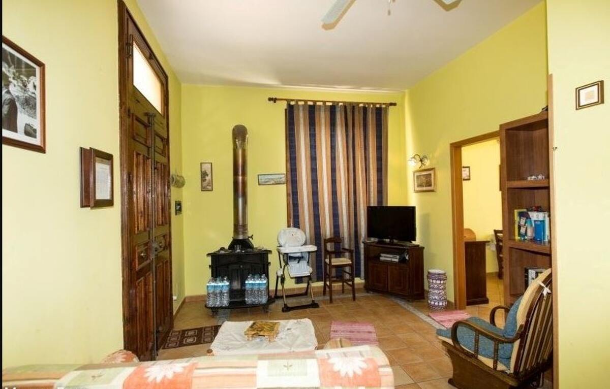 Maison 80 m² Lido di Noto, terrasse, jardin et barbecue - Photo 21