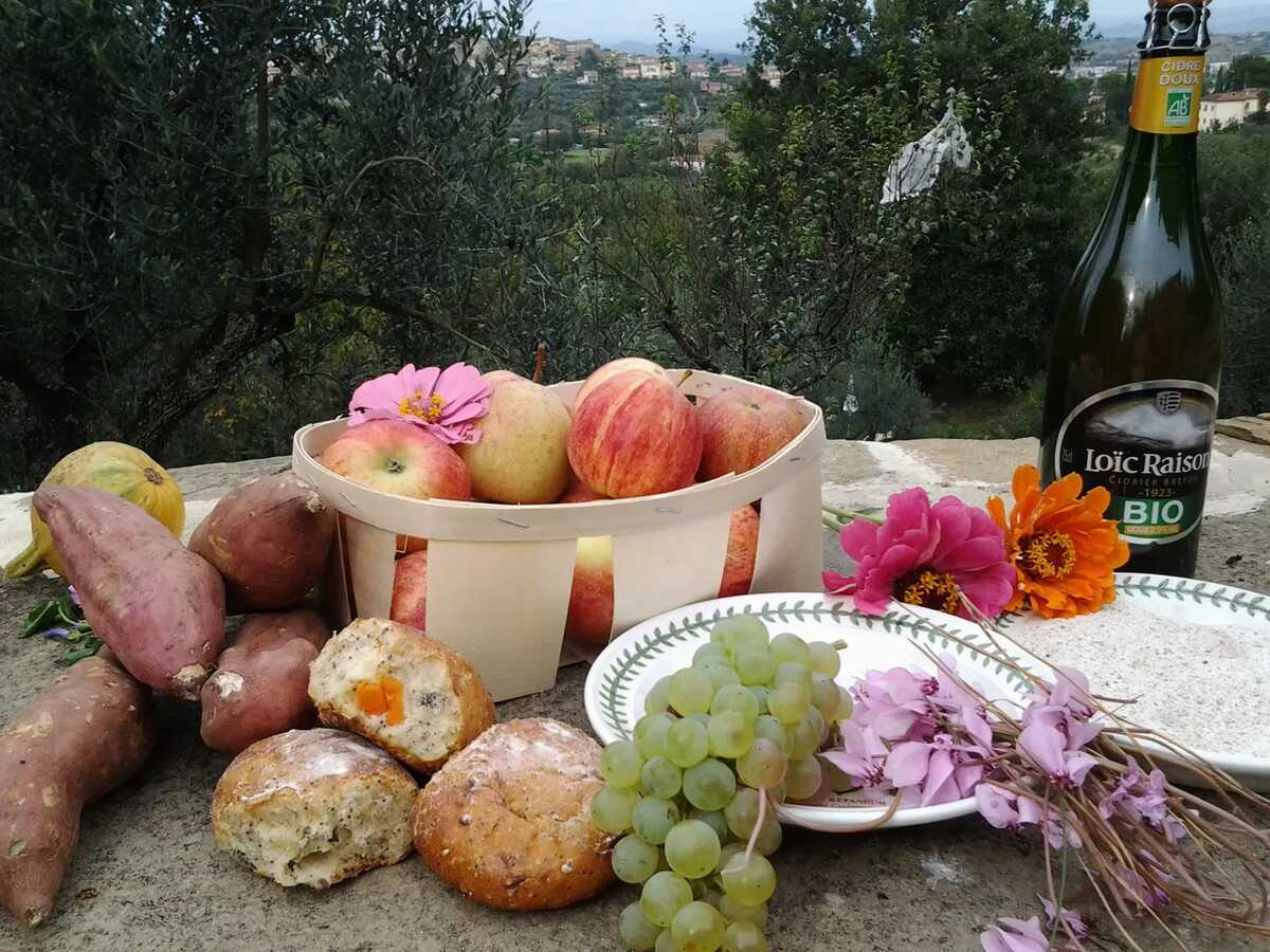 Maison 1 chambre avec piscine à Monte San Savino - Photo 33