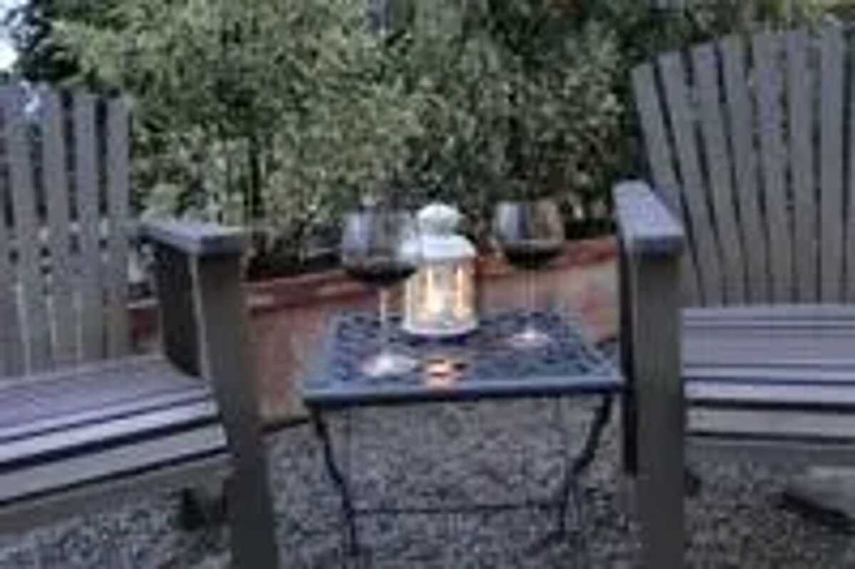 Maison 1 chambre avec piscine à Monte San Savino - Photo 49