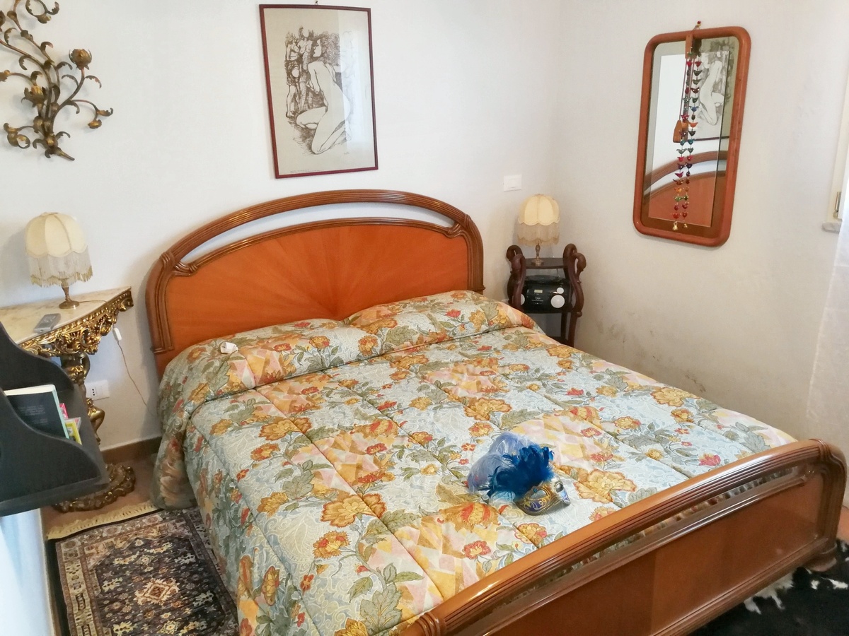 Appartement 75 m² avec terrasse et parking à Lercara Friddi - Photo 4