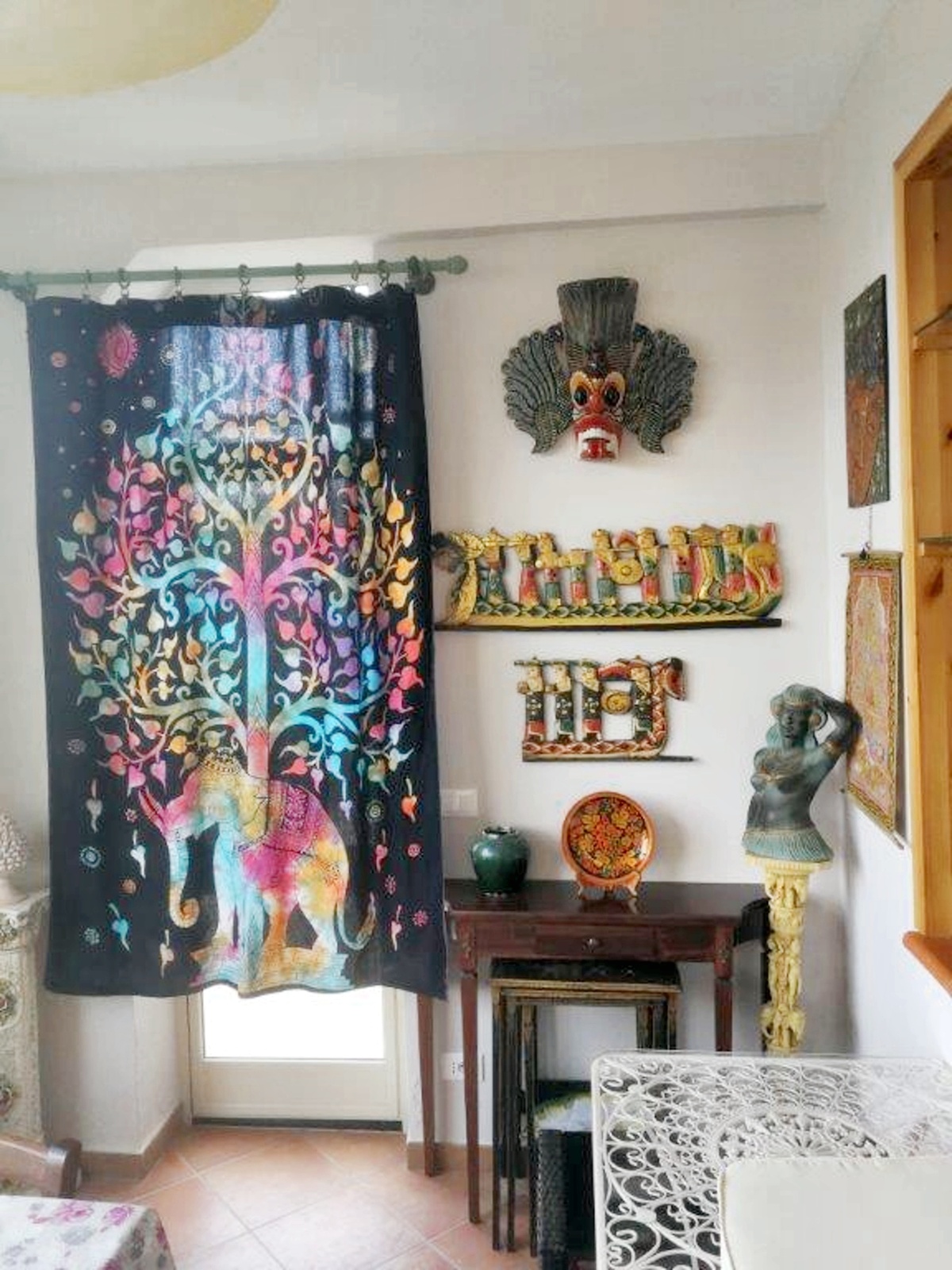 Appartement 75 m² avec terrasse et parking à Lercara Friddi - Photo 6
