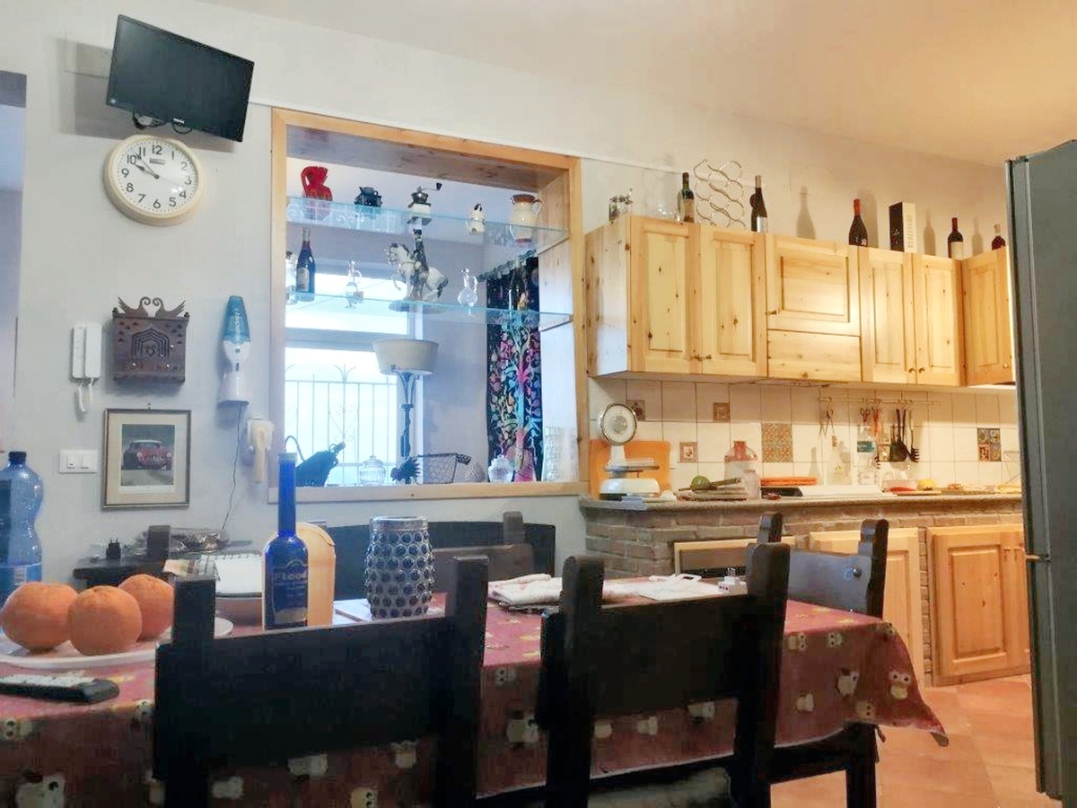 Appartement 75 m² avec terrasse et parking à Lercara Friddi - Photo 14