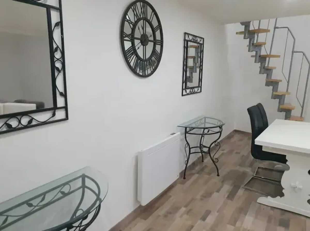 Appartement 56 m² avec vue jardin à Limeil-Brévannes - Photo 3