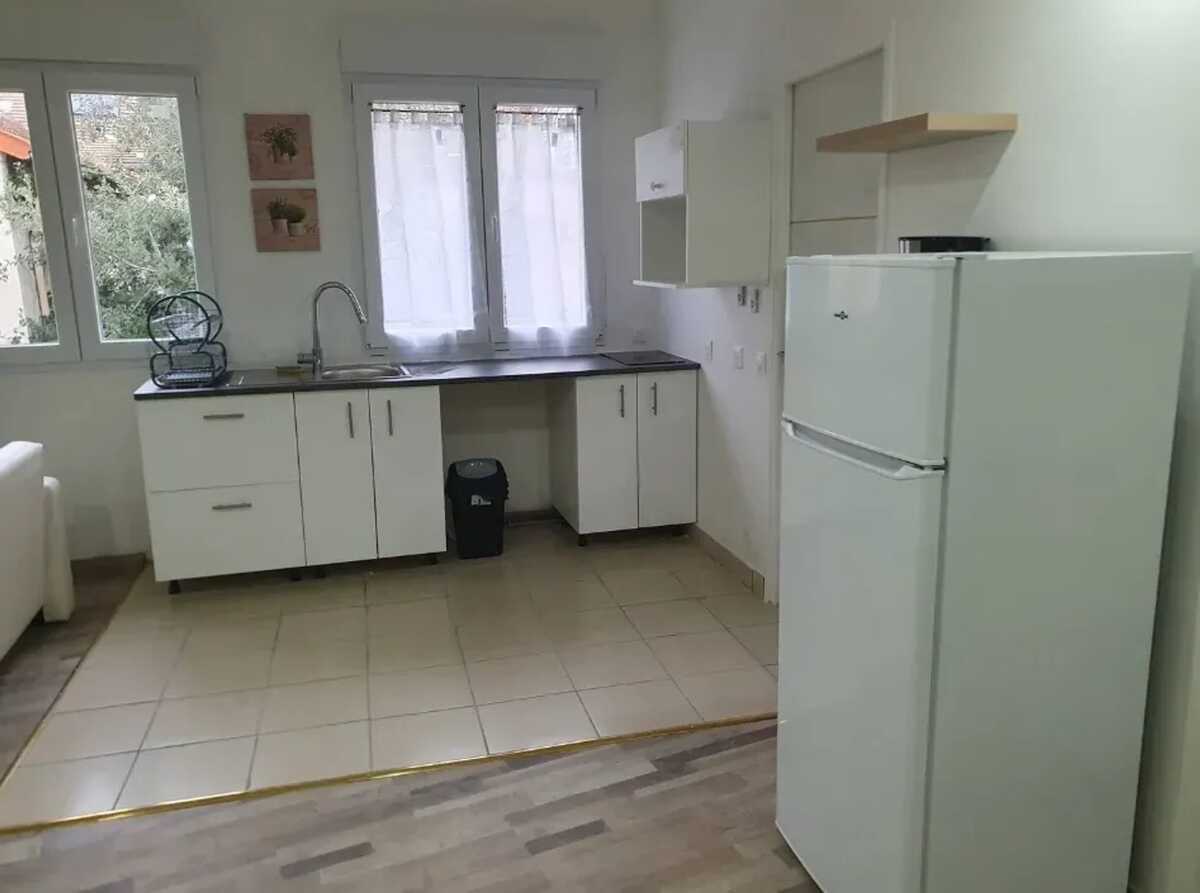 Appartement 56 m² avec vue jardin à Limeil-Brévannes - Photo 6