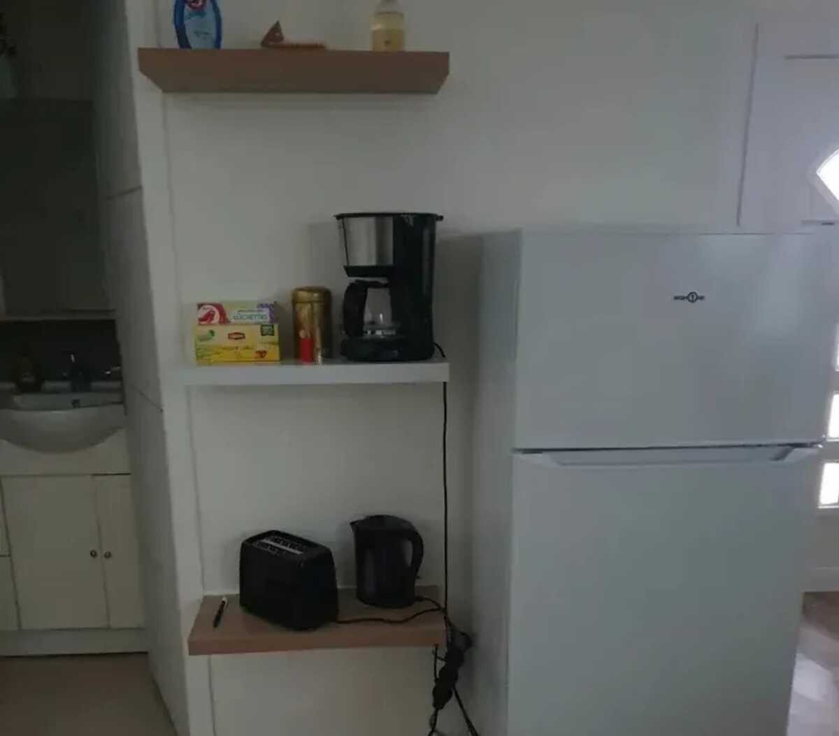 Appartement 56 m² avec vue jardin à Limeil-Brévannes - Photo 8