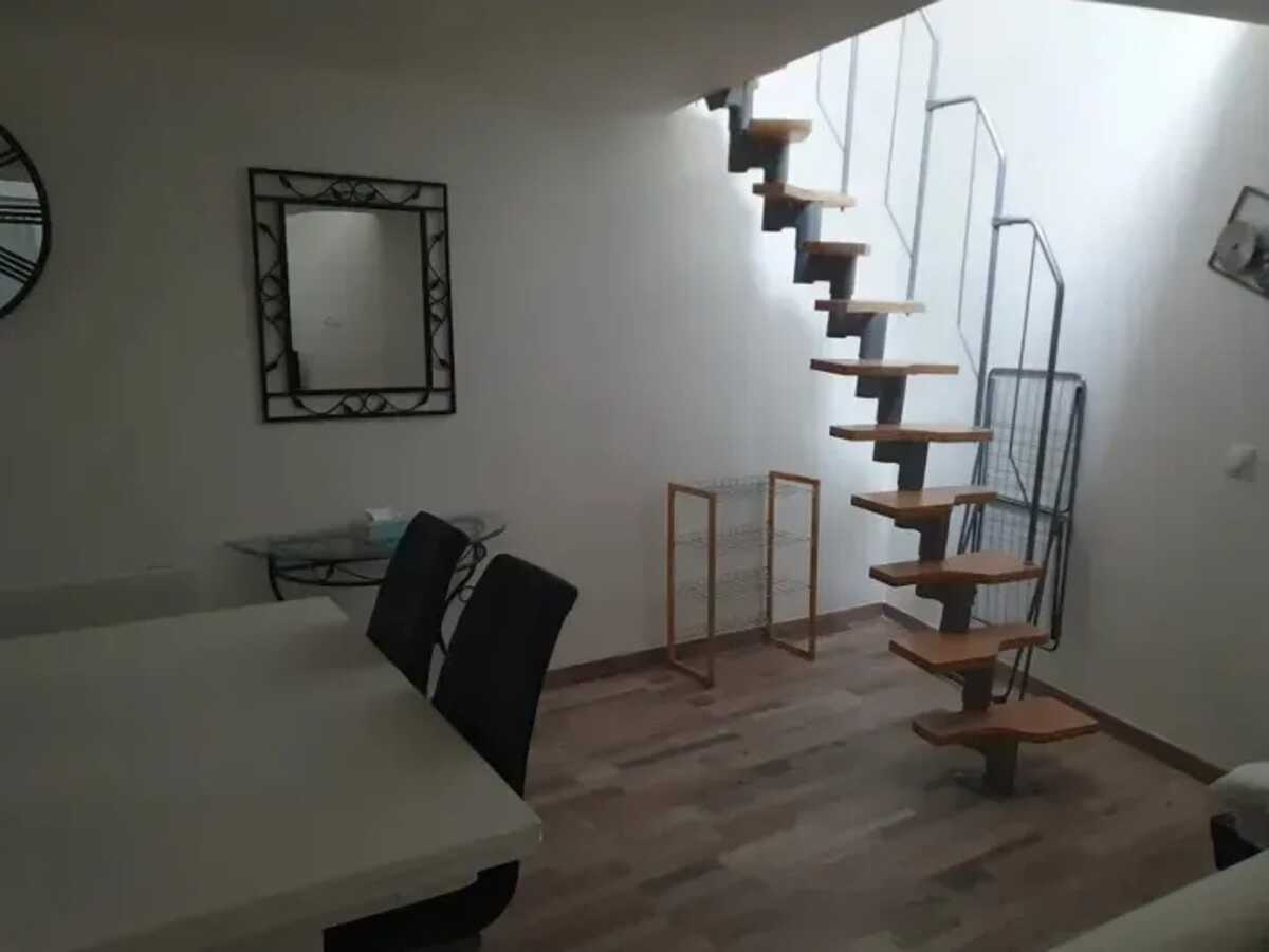 Appartement 56 m² avec vue jardin à Limeil-Brévannes - Photo 11
