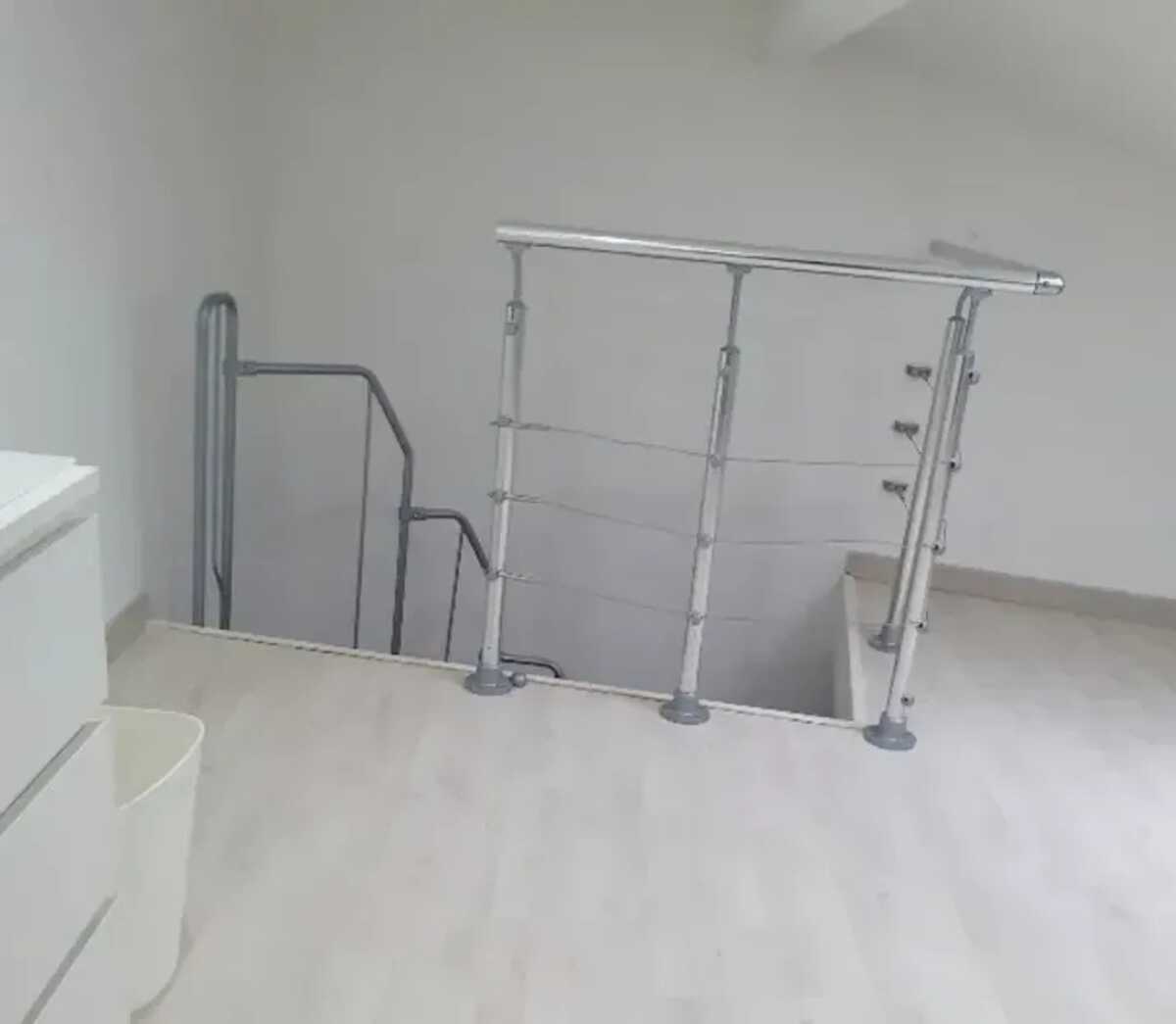 Appartement 56 m² avec vue jardin à Limeil-Brévannes - Photo 13