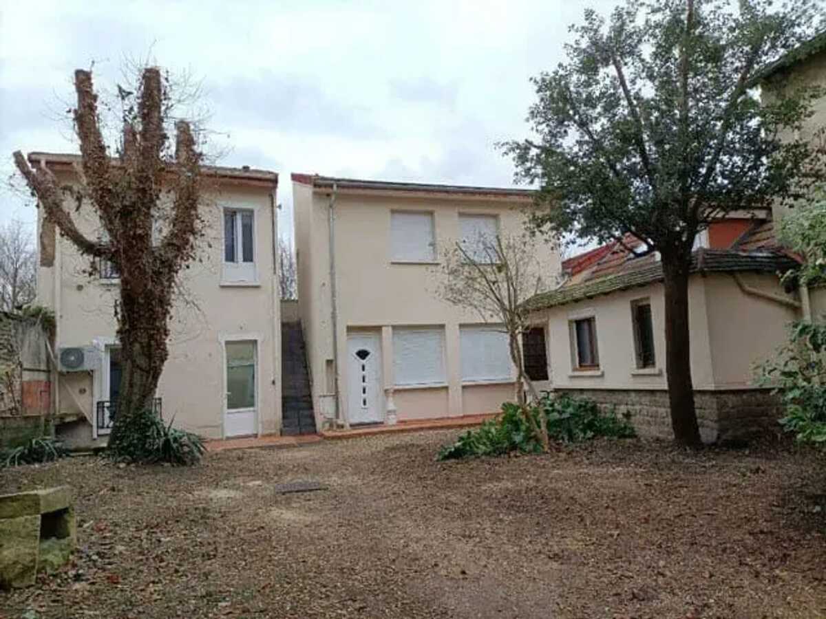 Appartement 56 m² avec vue jardin à Limeil-Brévannes - Photo 15