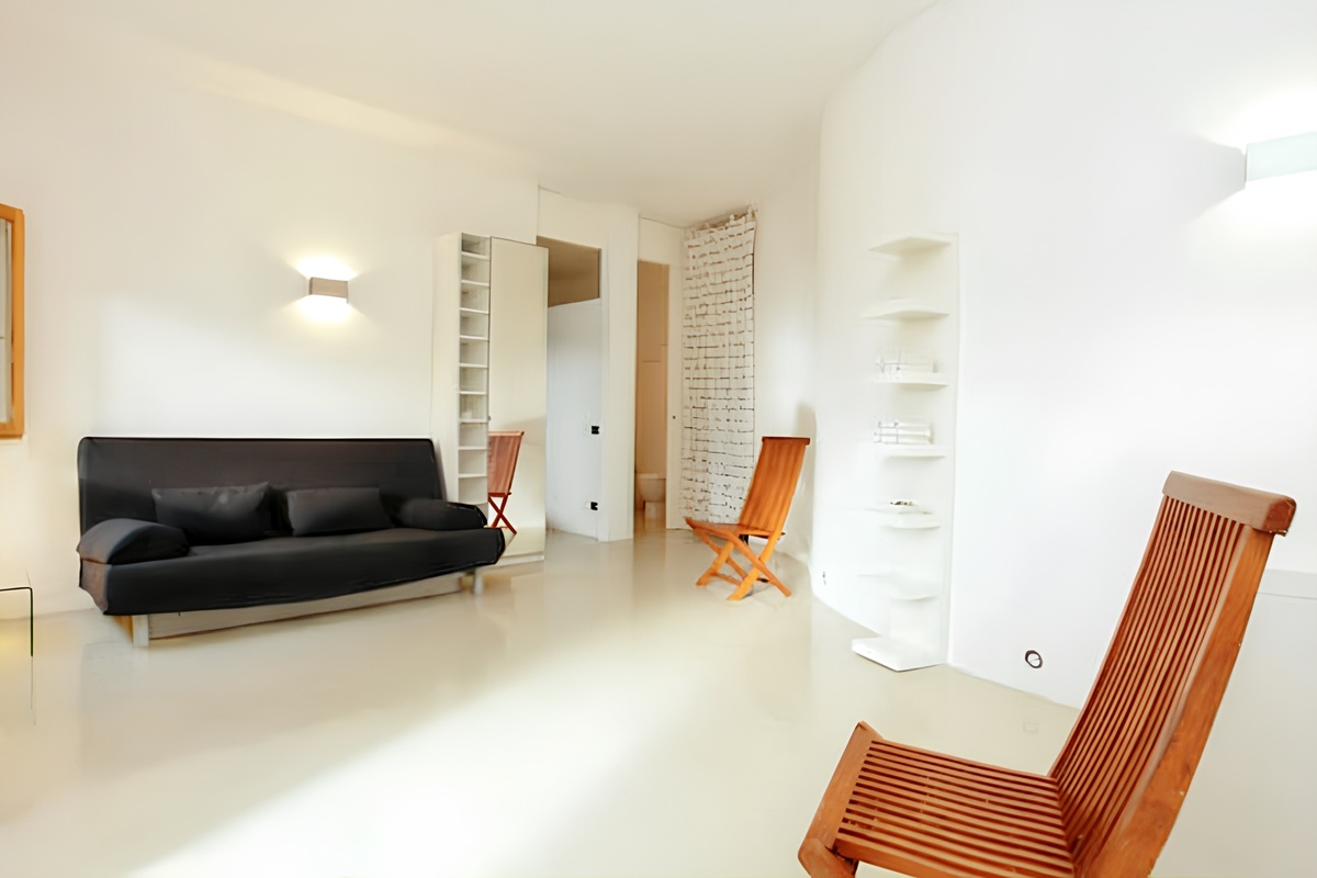 Villa 16 pers. avec piscine privée et vue mer à Altavilla Milicia - Photo 9