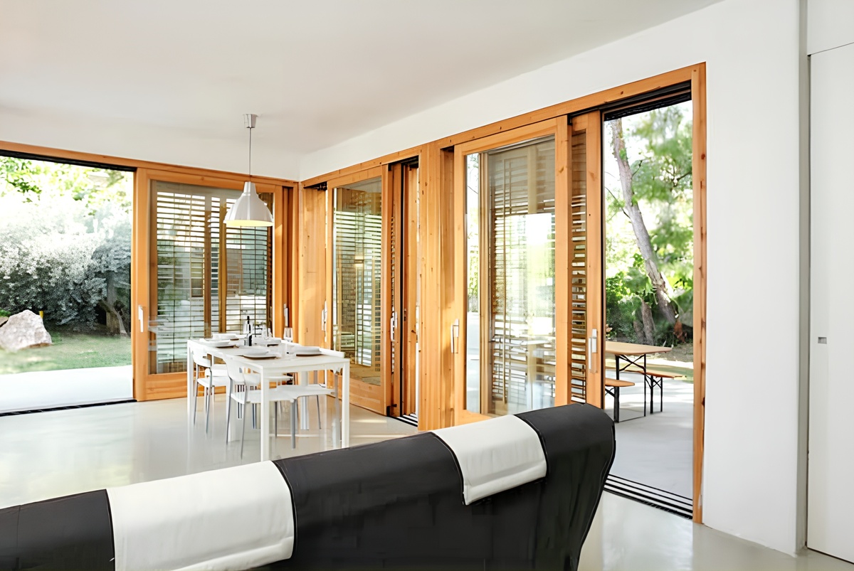 Villa 16 pers. avec piscine privée et vue mer à Altavilla Milicia - Photo 14
