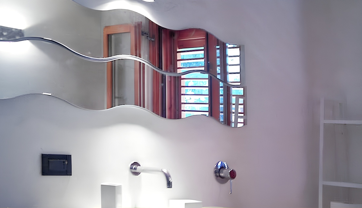 Villa 16 pers. avec piscine privée et vue mer à Altavilla Milicia - Photo 20