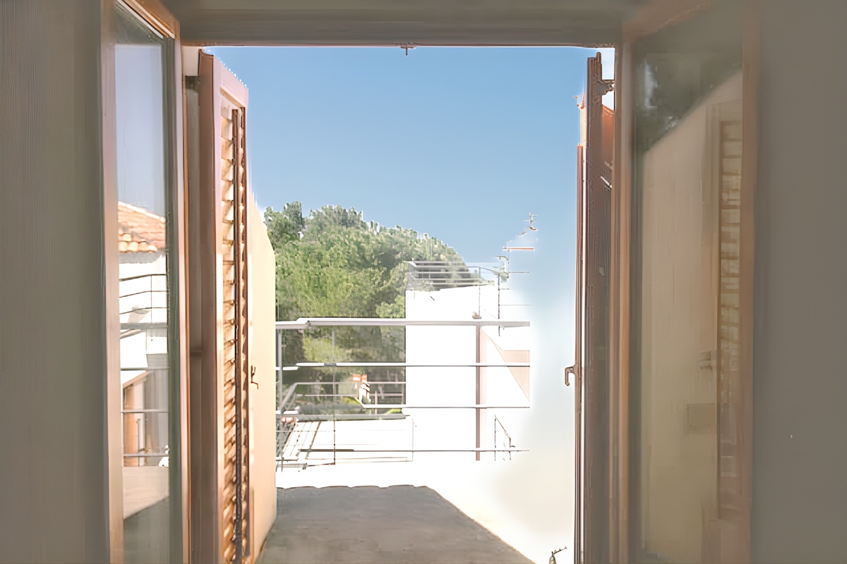 Villa 16 pers. avec piscine privée et vue mer à Altavilla Milicia - Photo 30