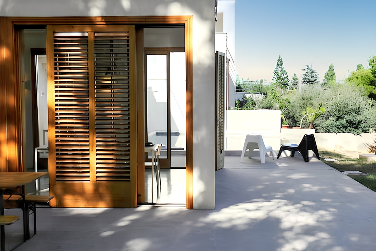 Villa 16 pers. avec piscine privée et vue mer à Altavilla Milicia - Photo 31