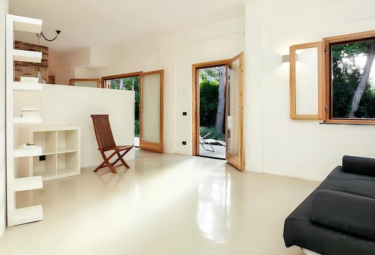 Villa 16 pers. avec piscine privée et vue mer à Altavilla Milicia - Photo 37