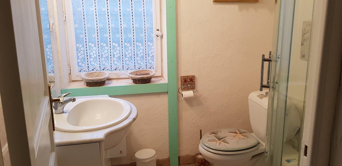 Maison 30 m² avec piscine à Bussac-Forêt - Photo 20