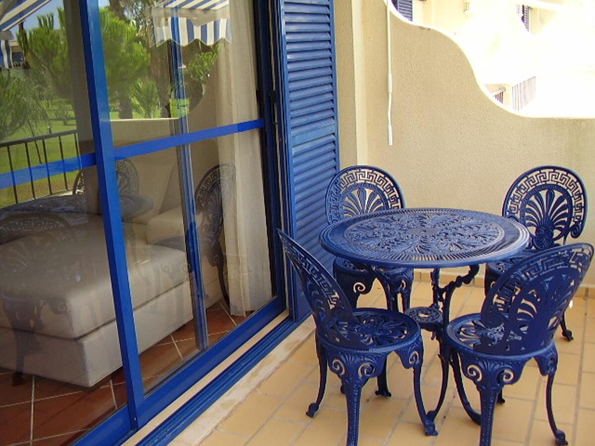 Maison 96 m² à Alvor, 1 chambre, piscine saisonnière - Photo 5