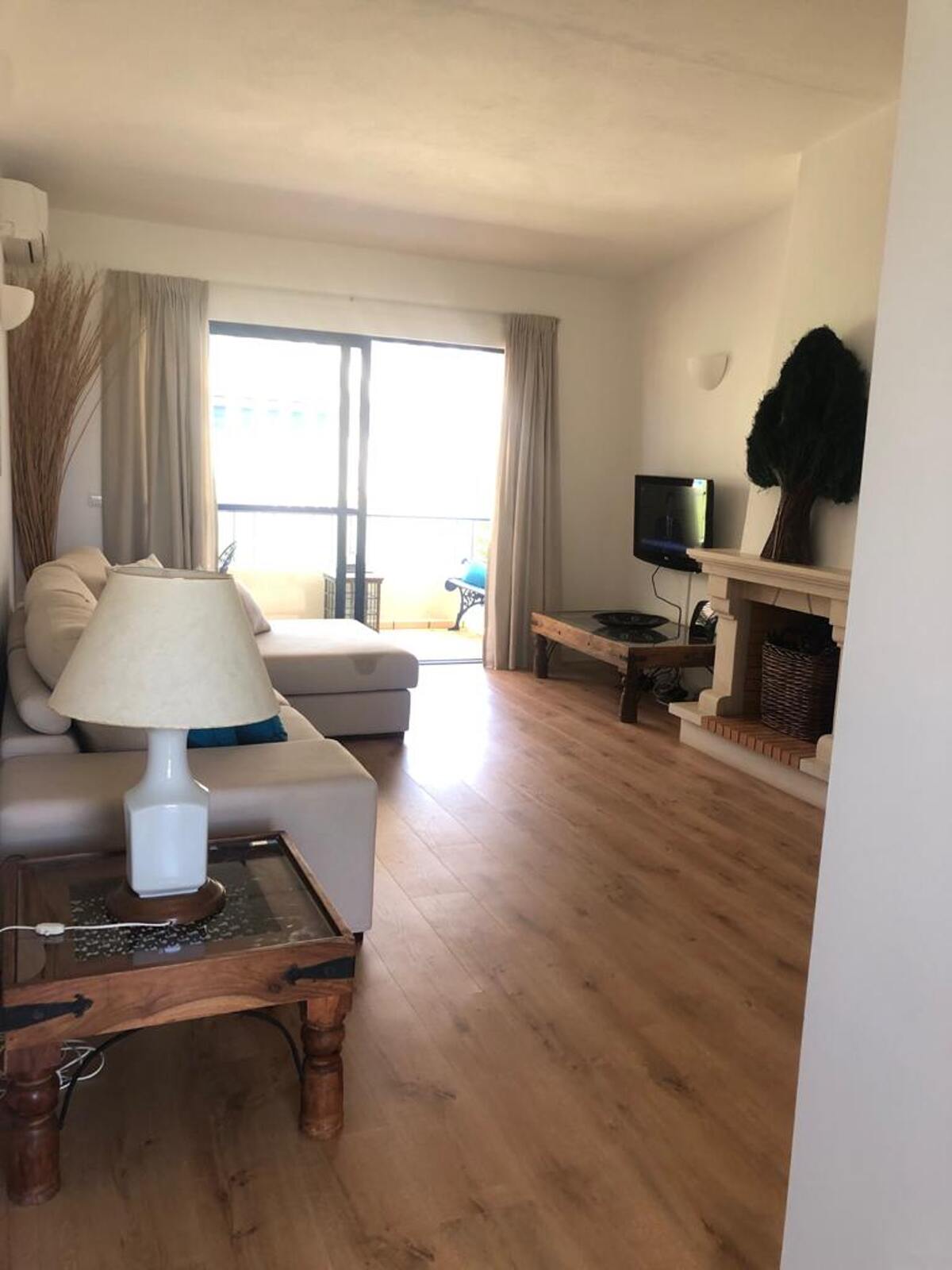 Maison 96 m² à Alvor, 1 chambre, piscine saisonnière - Photo 7