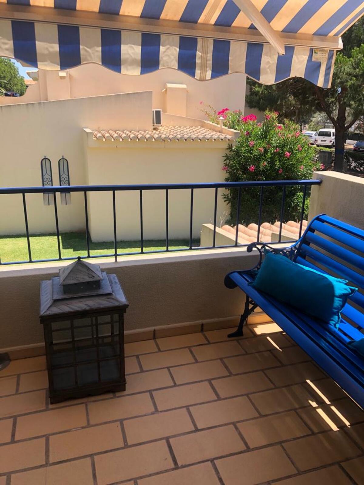 Maison 96 m² à Alvor, 1 chambre, piscine saisonnière - Photo 11