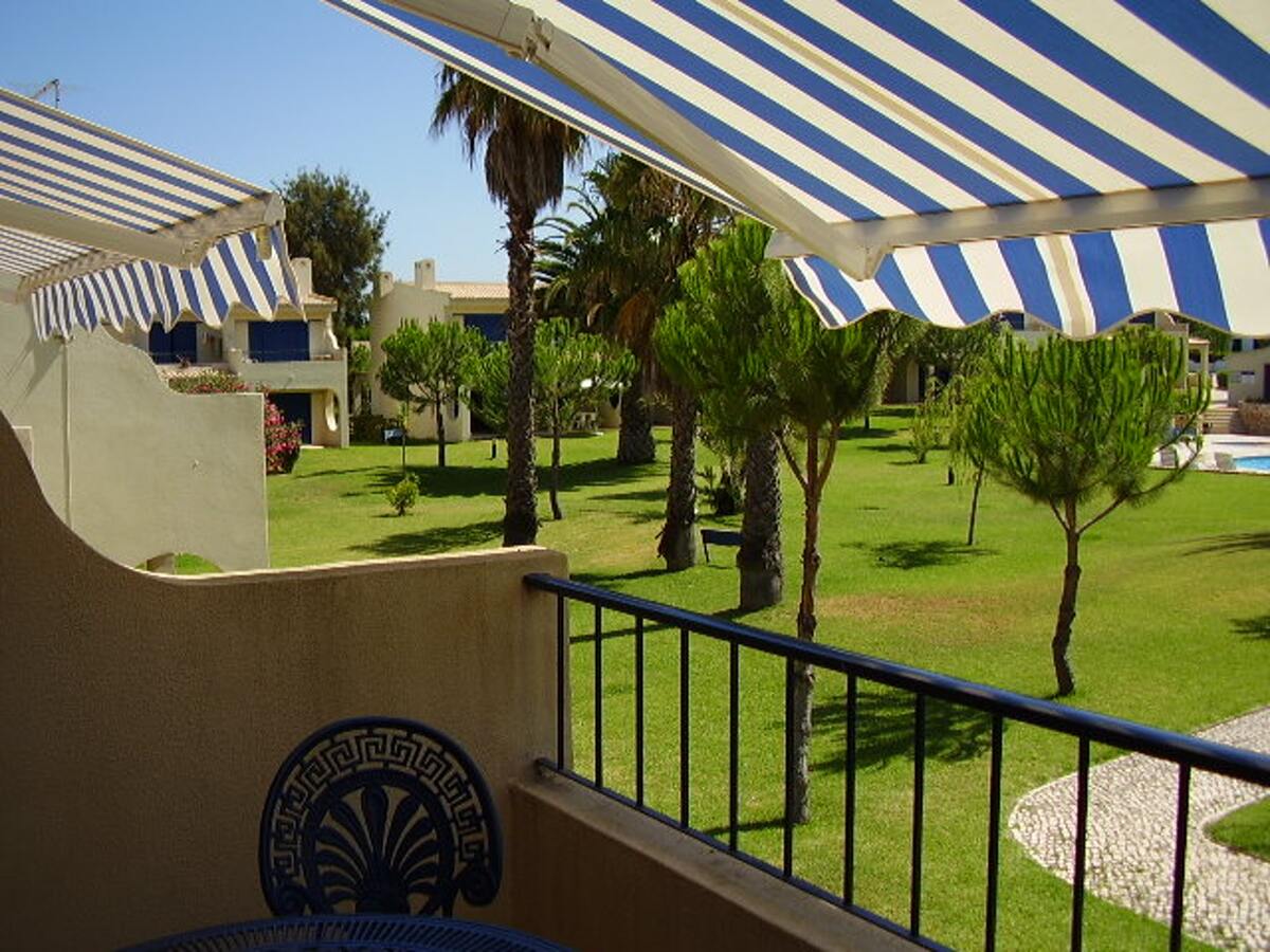 Maison 96 m² à Alvor, 1 chambre, piscine saisonnière - Photo 13