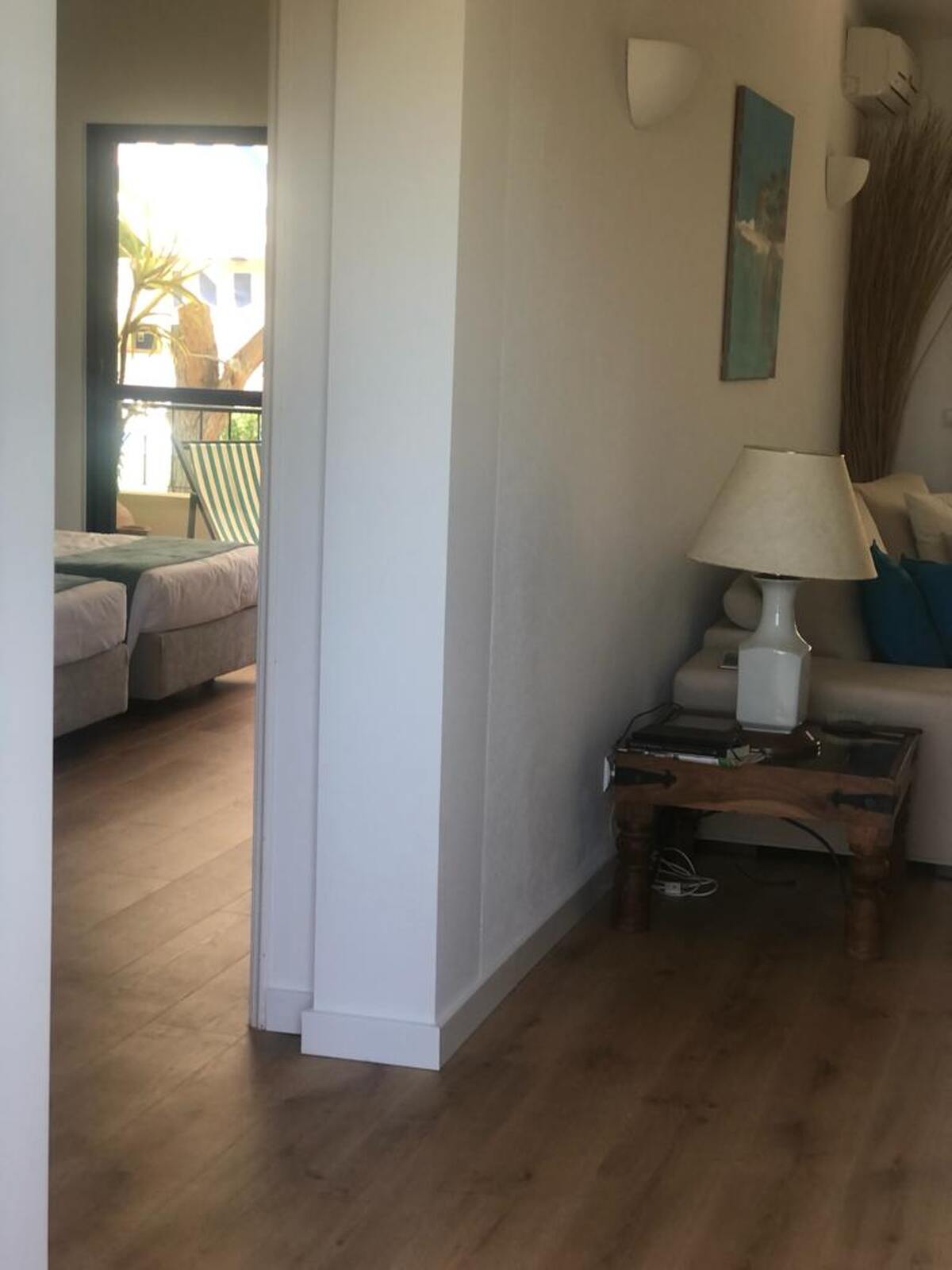 Maison 96 m² à Alvor, 1 chambre, piscine saisonnière - Photo 14