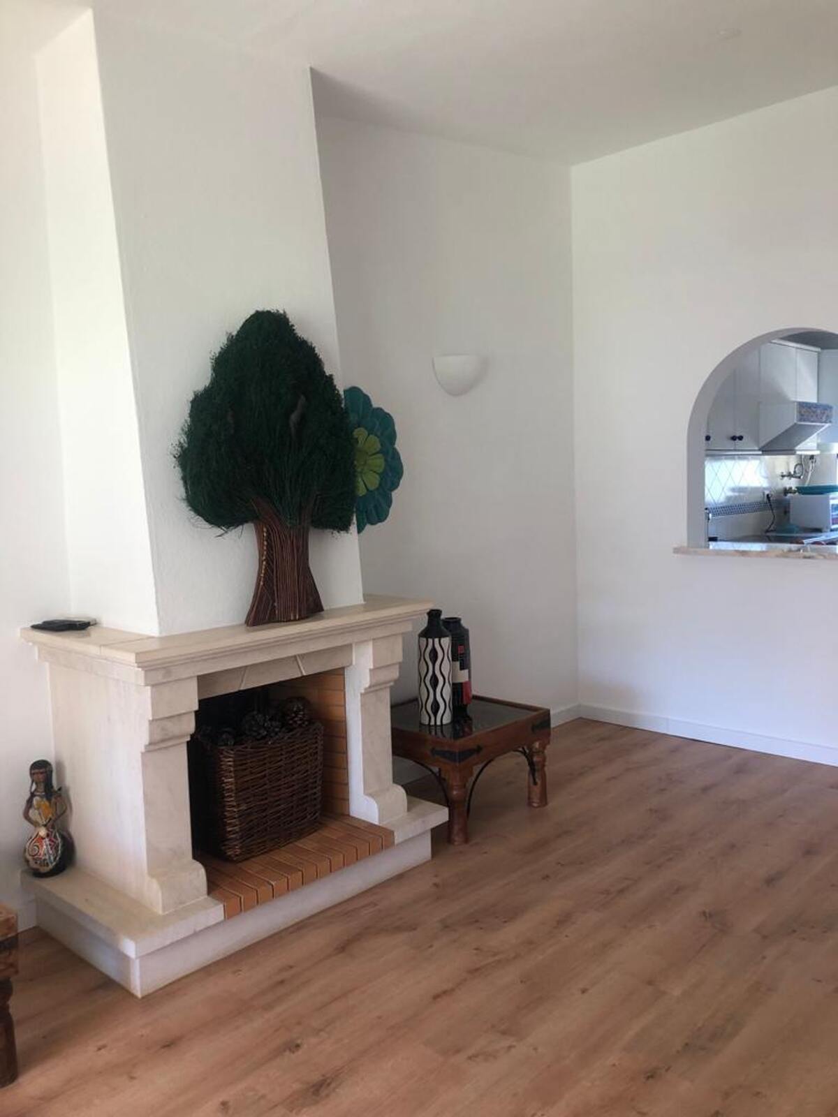 Maison 96 m² à Alvor, 1 chambre, piscine saisonnière - Photo 17