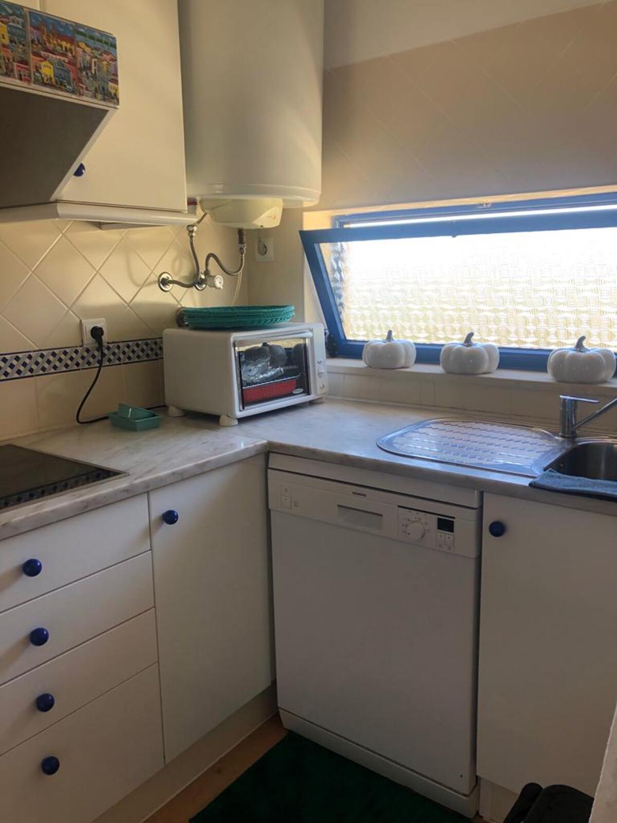 Maison 96 m² à Alvor, 1 chambre, piscine saisonnière - Photo 18