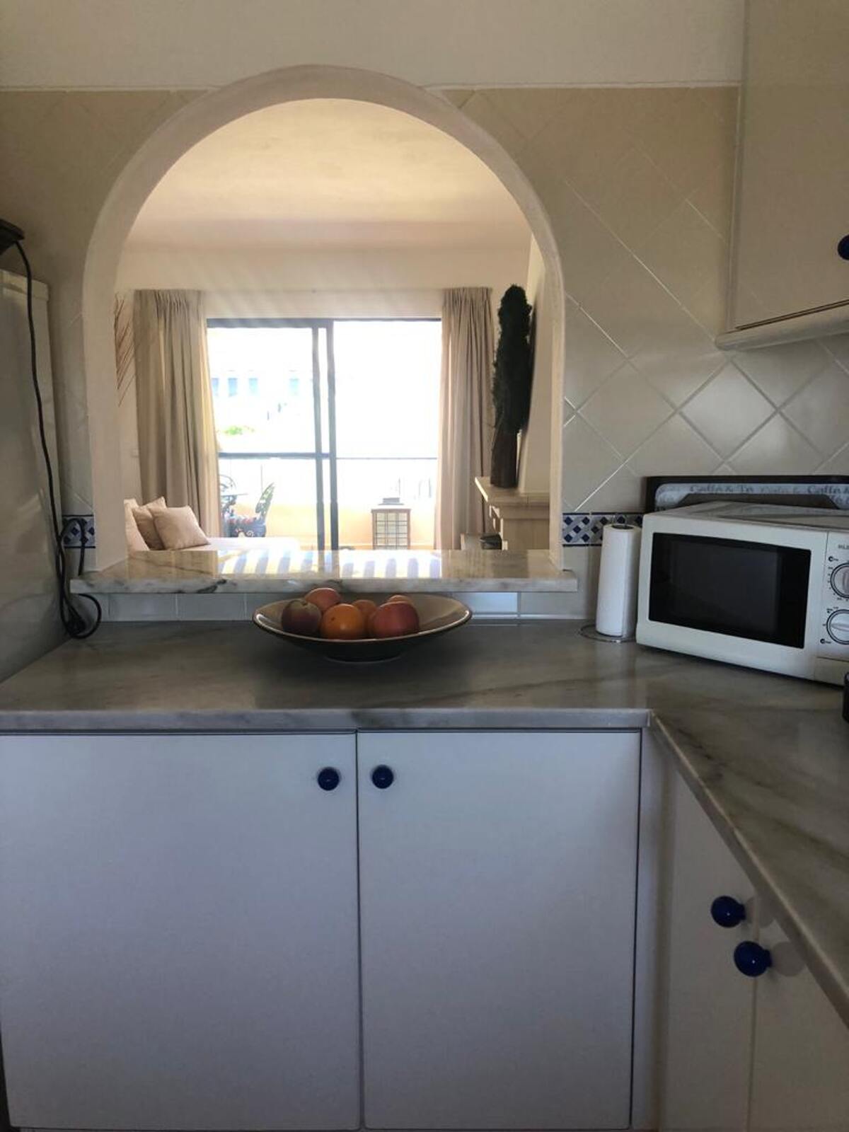 Maison 96 m² à Alvor, 1 chambre, piscine saisonnière - Photo 19