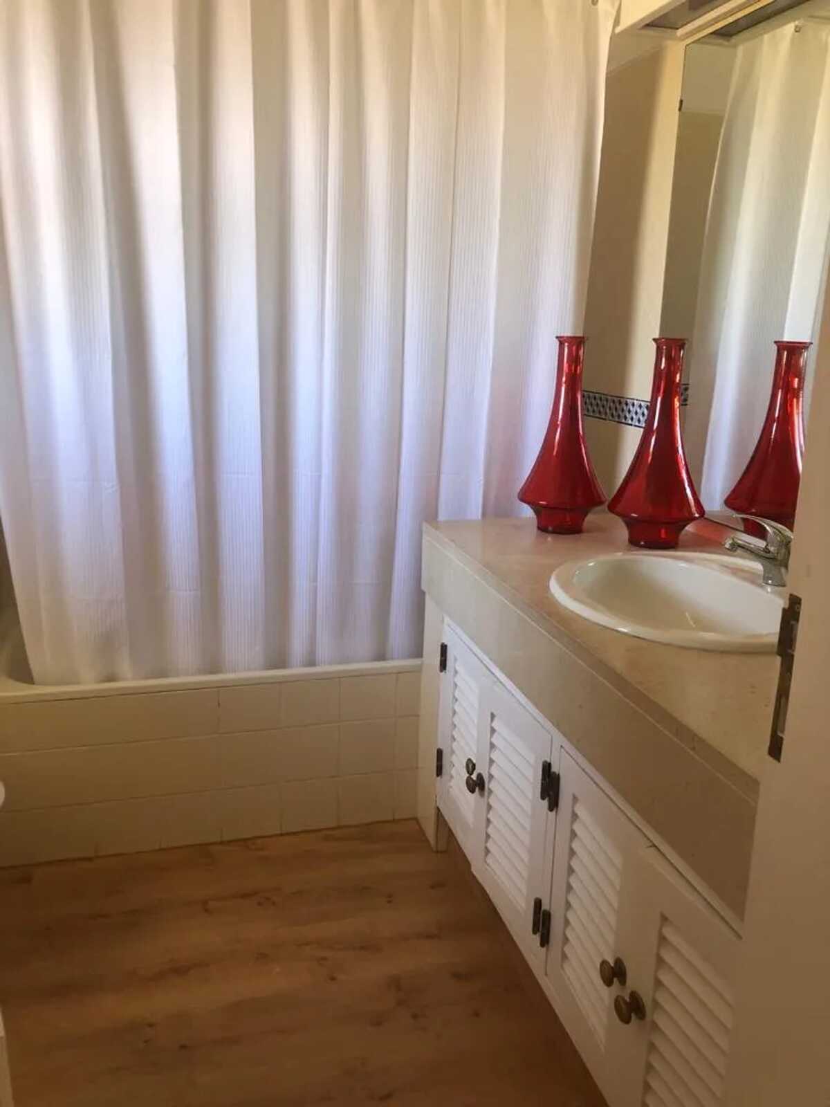 Maison 96 m² à Alvor, 1 chambre, piscine saisonnière - Photo 20