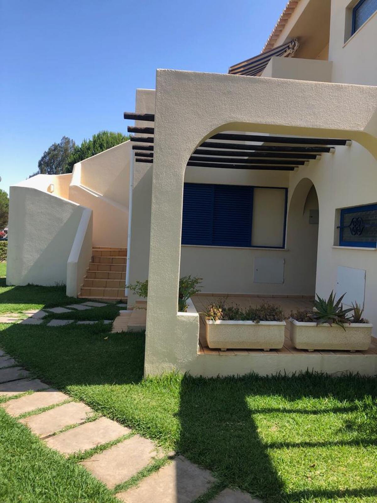 Maison 96 m² à Alvor, 1 chambre, piscine saisonnière - Photo 21