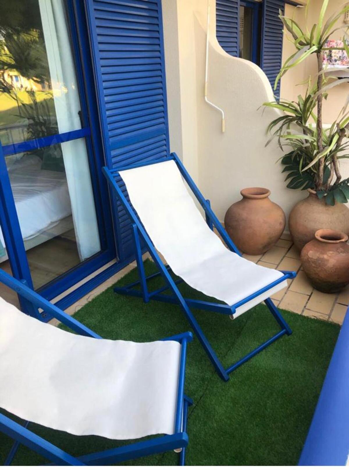 Maison 96 m² à Alvor, 1 chambre, piscine saisonnière - Photo 22