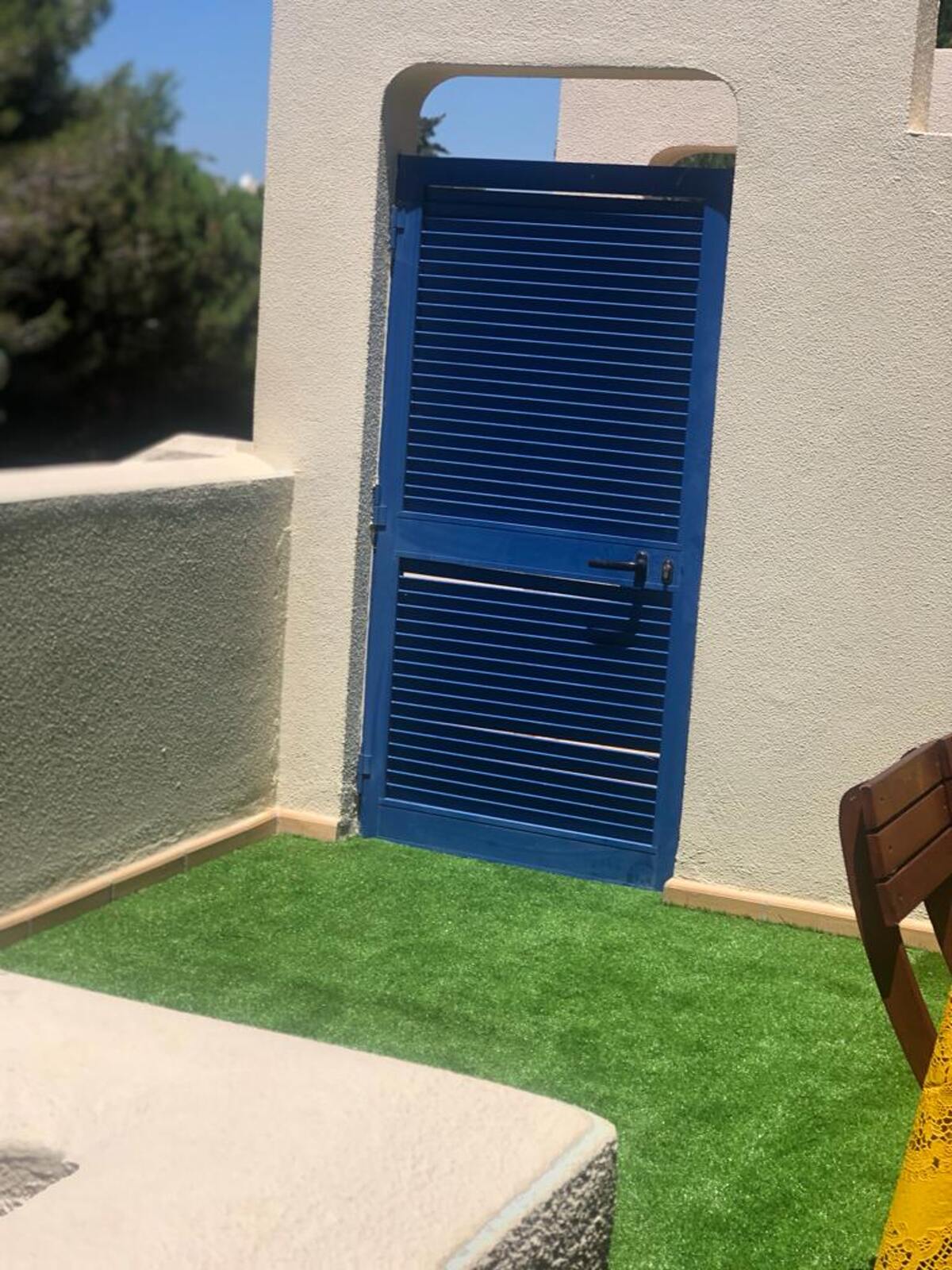 Maison 96 m² à Alvor, 1 chambre, piscine saisonnière - Photo 27