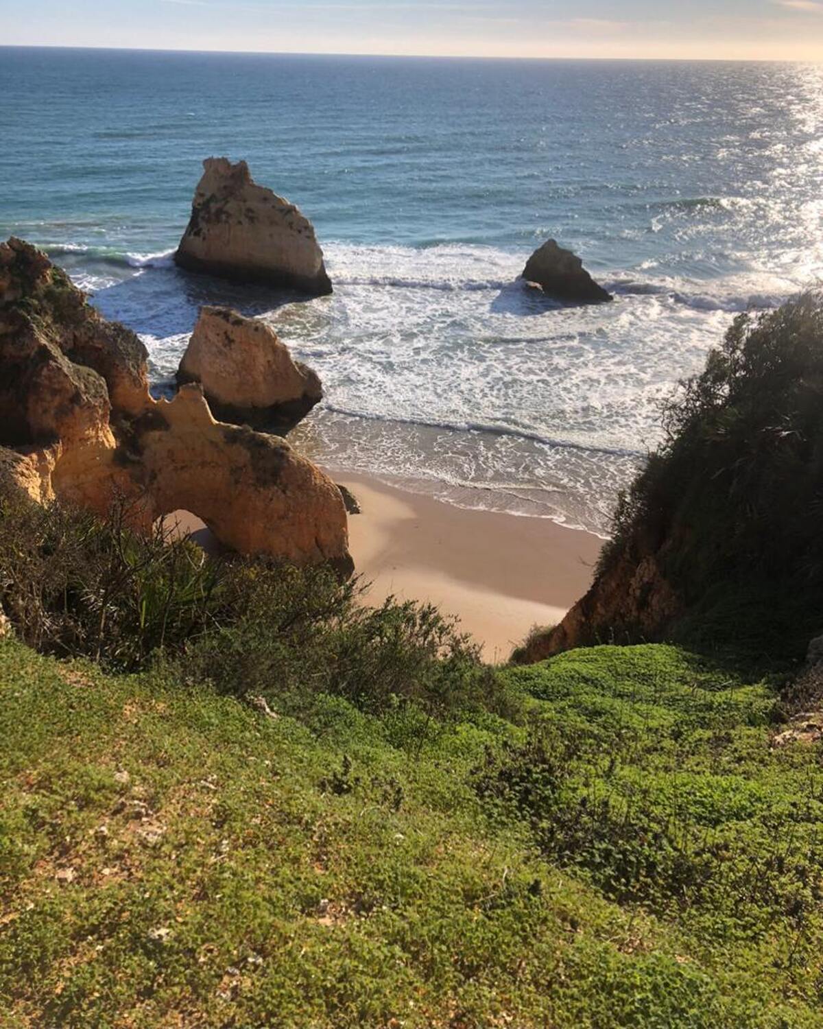 Maison 96 m² à Alvor, 1 chambre, piscine saisonnière - Photo 28