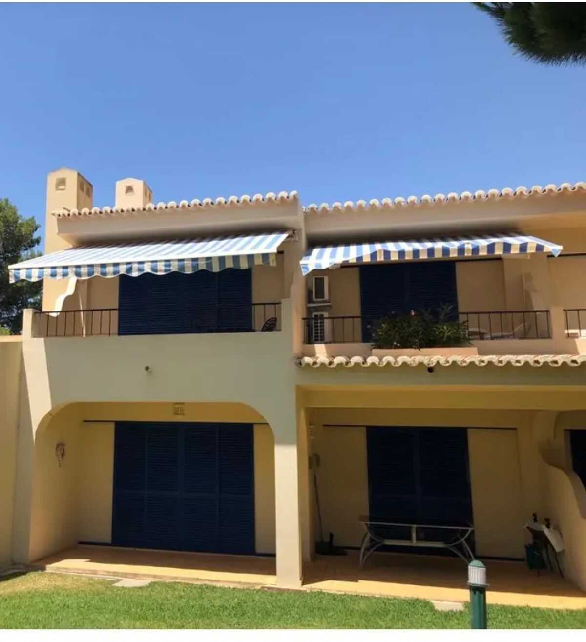 Maison 96 m² à Alvor, 1 chambre, piscine saisonnière - Photo 30