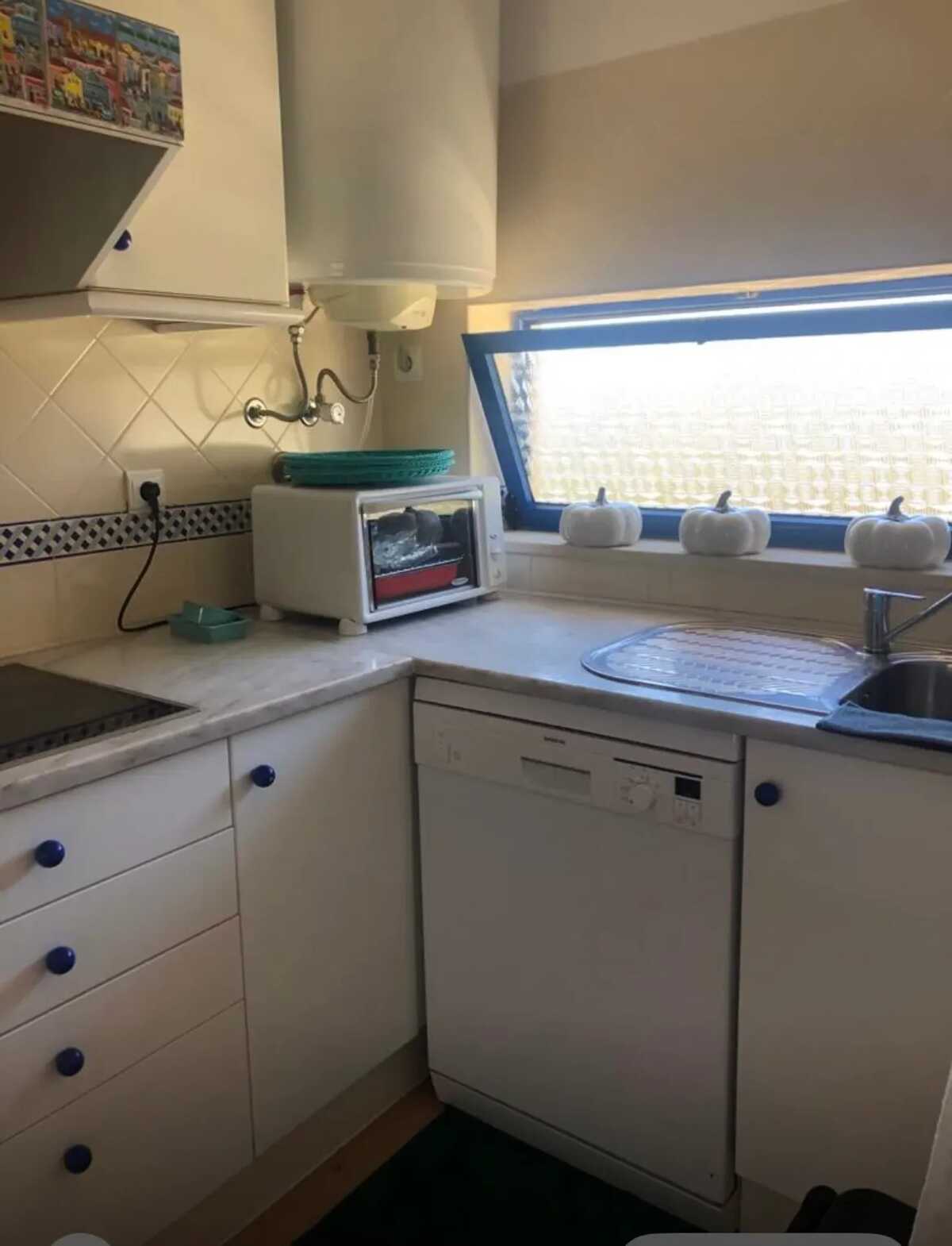 Maison 96 m² à Alvor, 1 chambre, piscine saisonnière - Photo 32