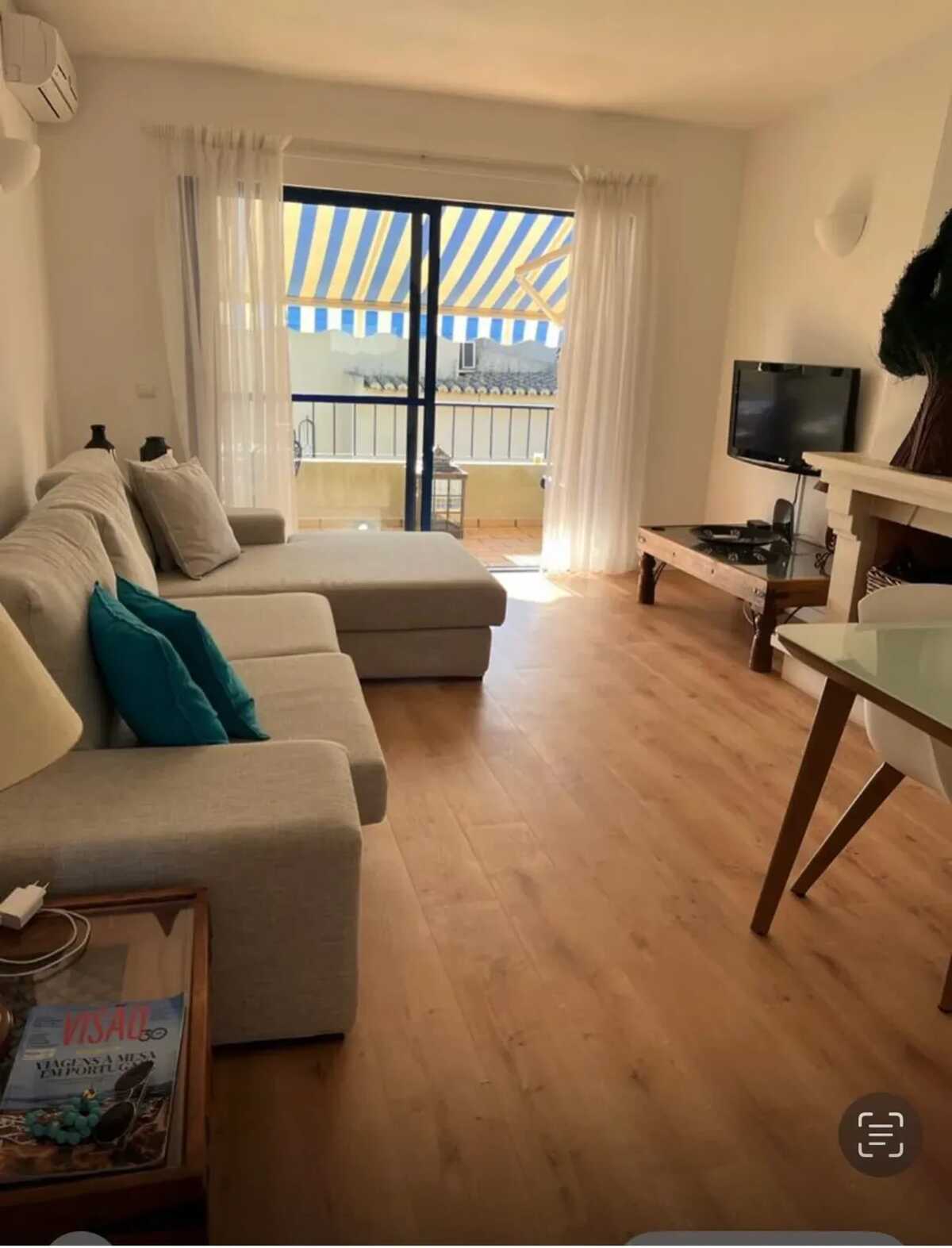 Maison 96 m² à Alvor, 1 chambre, piscine saisonnière - Photo 33