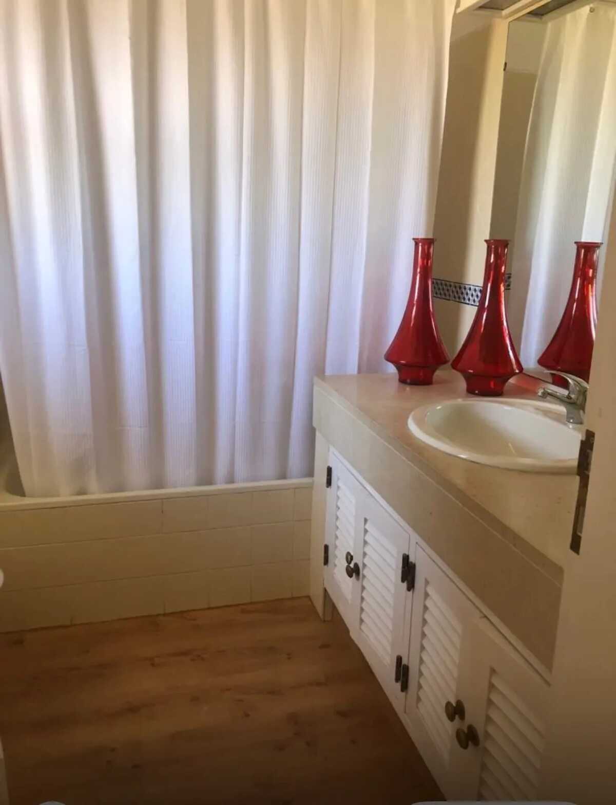 Maison 96 m² à Alvor, 1 chambre, piscine saisonnière - Photo 35