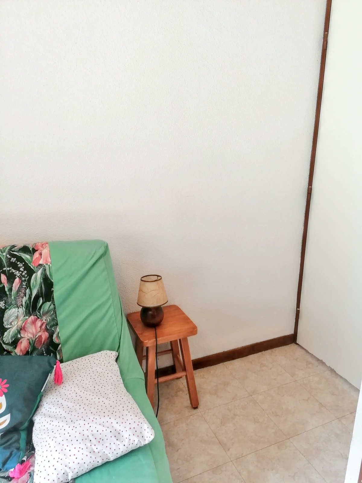 Appartement 26m² vue montagne avec balcon à Mont-Saxonnex - Photo 8