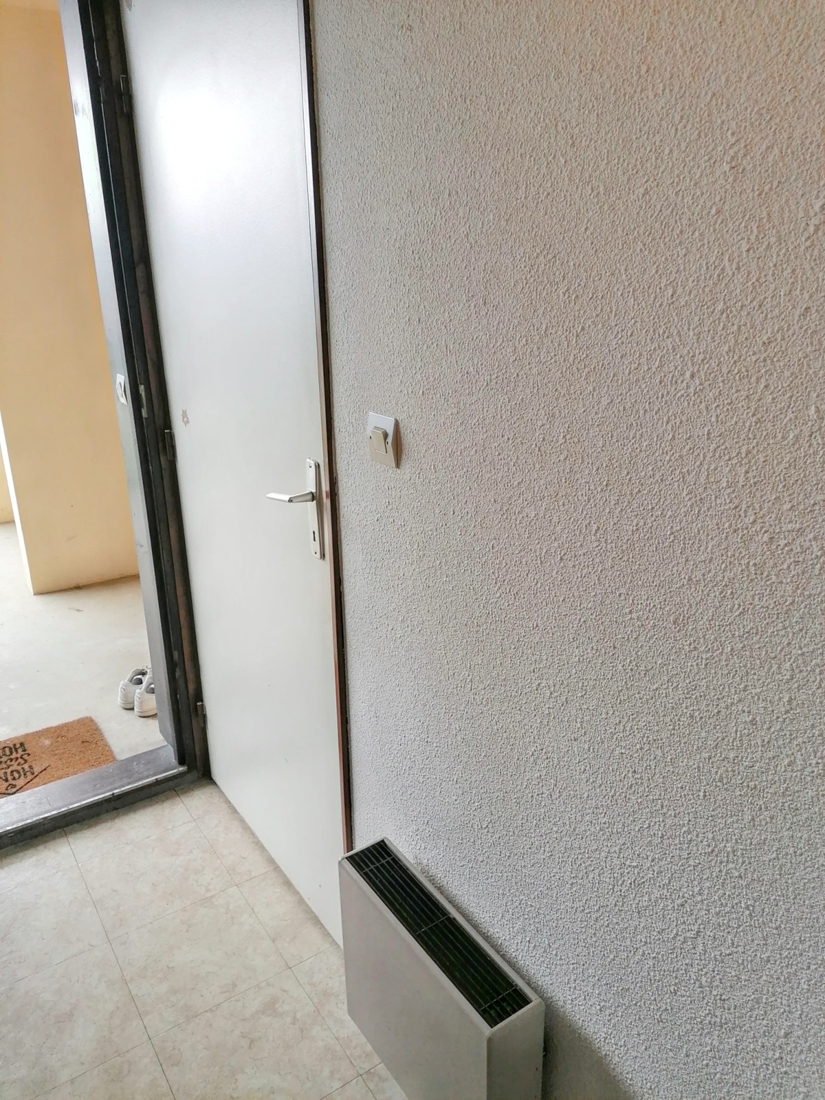 Appartement 26m² vue montagne avec balcon à Mont-Saxonnex - Photo 11