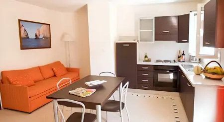Maison en campagne près de Belgodère avec piscine partagée. - Photo 2