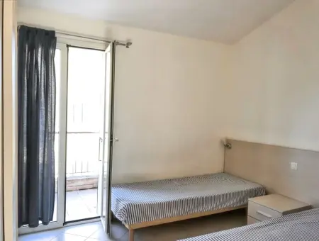Maison en campagne près de Belgodère avec piscine partagée. - Photo 3