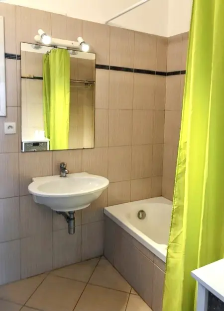 Maison en campagne près de Belgodère avec piscine partagée. - Photo 5