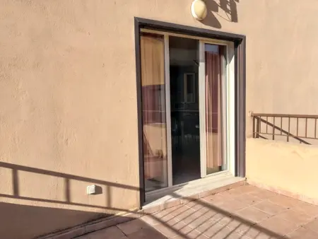 Maison en campagne près de Belgodère avec piscine partagée. - Photo 6