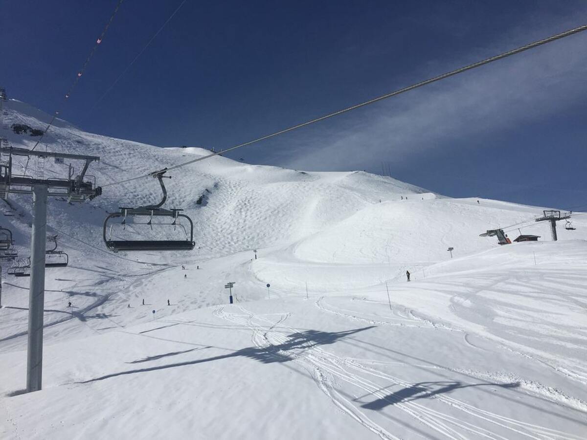 Chalet 12 pers. à Samoëns, jacuzzi et ménage quotidien - Photo 24
