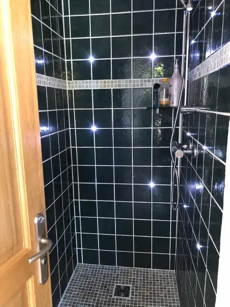 Villa élégante à Porto-Vecchio avec piscine privée - Photo 14